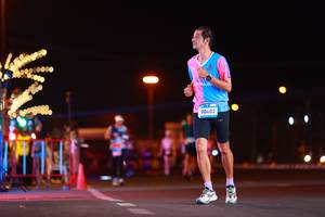 BIB: 
                            <button type="button" onclick="openModal(23040156)" class="btn btn-primary btn-sm float-right btn-popup" data-toggle="modal" data-target=".modal-high-quality">
                        <i class="fas fa-shopping-cart"></i> Add to Cart
                    </button>
                                            <button type="button" onclick="isThisMe(23040156, true)" class="btn btn-success btn-sm float-right btn-popup btn-isme hidden" data-toggle="tooltip" data-placement="bottom" title="นี่คือรูปของคุณใช่ไหม คลิกที่นี่เพื่อเอาเข้าอัลบั้ม">
                        <i class="fas fa-plus"></i> Add to album
                    </button>
                    <button type="button" onclick="isThisMe(23040156, false)" class="btn btn-warning btn-sm float-right btn-popup btn-isnotme hidden">
                        <i class="fas fa-ban"></i> Remove from album
                    </button>